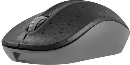 Natec Toucan Wireless Mouse Black