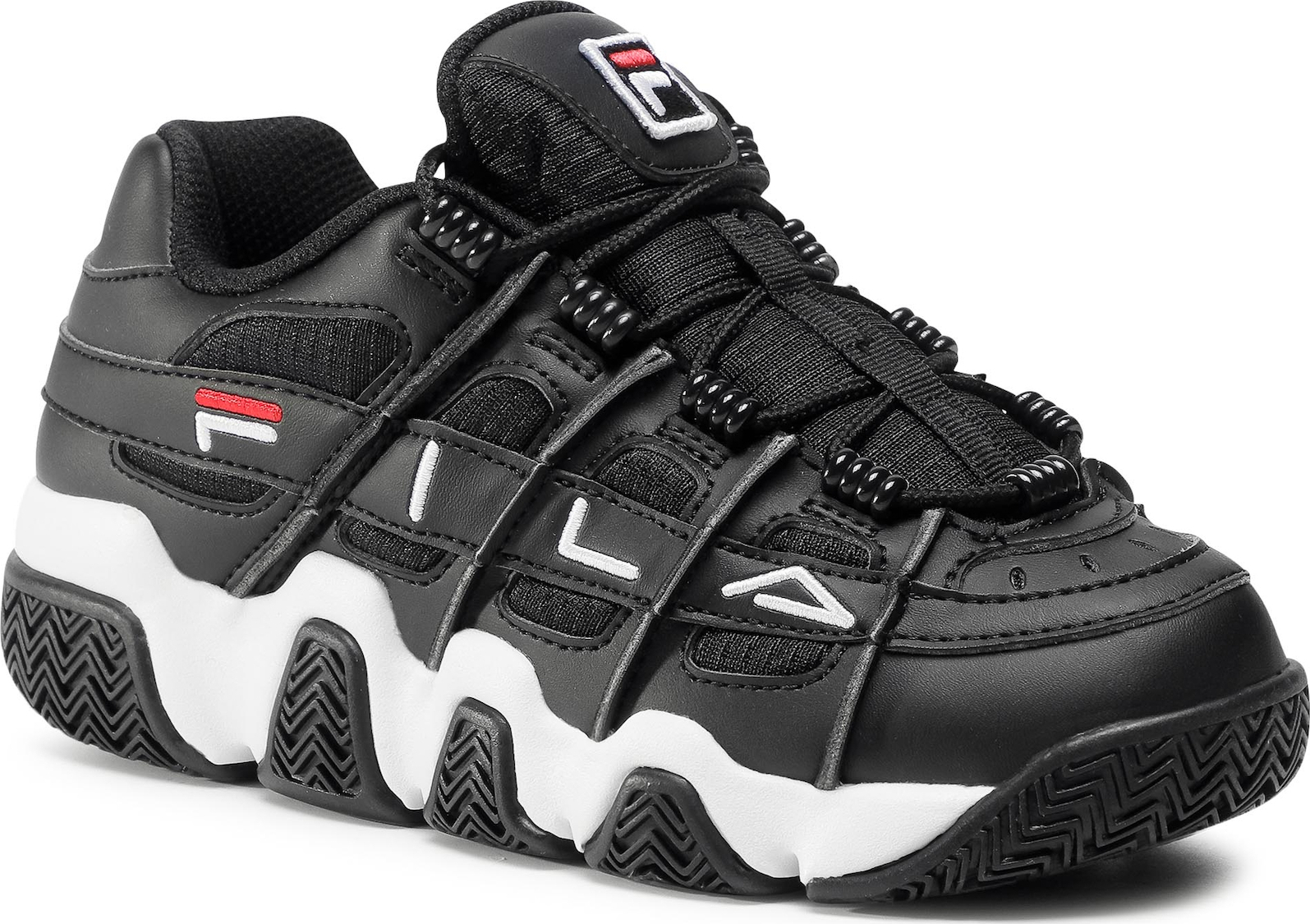 fila uproot 2018