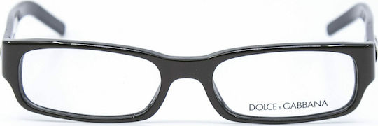 Dolce & Gabbana DG3050 799