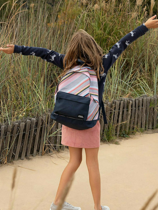 Roxy Be Young 32lt
