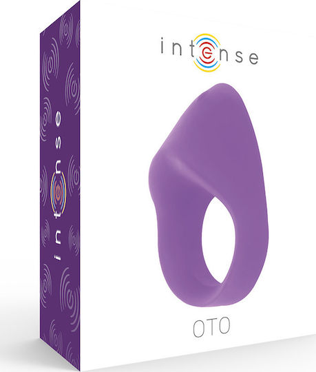 Intense Oto Purple