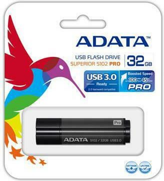 Adata Стик