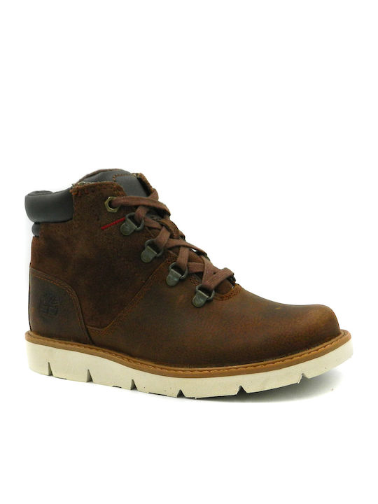 Timberland Timberland