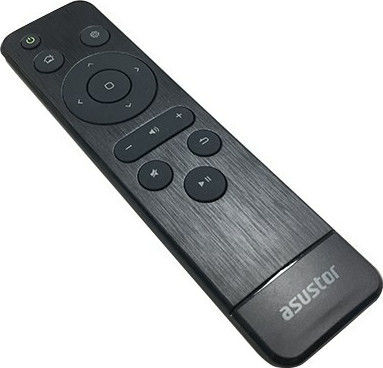 Asustor AS-RC13 Wireless Controller