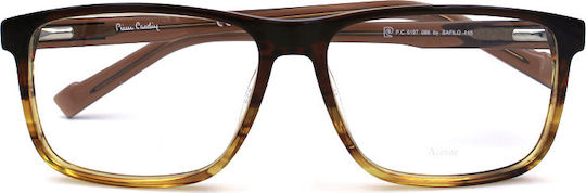 Pierre Cardin P.C.6197 086