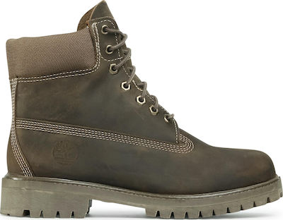 skroutz timberland 