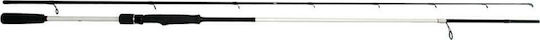 Shimano Vengeance Fishing Rod for Eging 2.50m 8.3-19gr