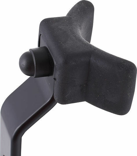 Konig & Meyer 14941 Suport Pentru Bariton Suport Pentru Instrumente De Suflat