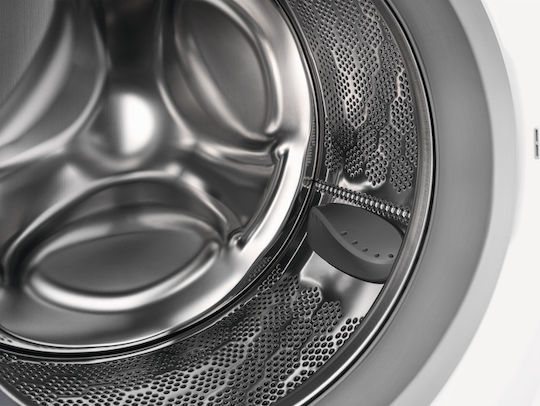 Electrolux Washing Machine 9kg 1200 Rounds EW6F592W