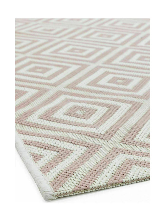 Asiatic London Patio Jewel Rug Outdoor Rectangular Pat13