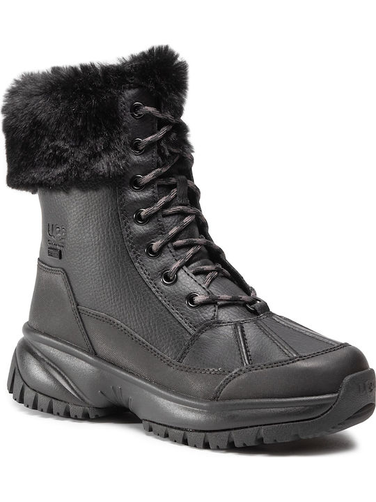 UGG UGG