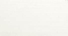 Renner Italia Vintage Prestige Chalk Paint Cocco RB1490 500ml RB1490