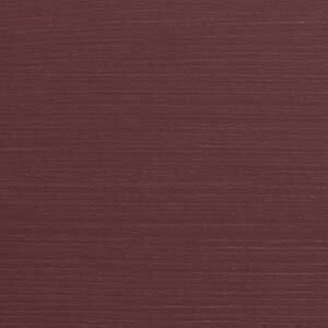 Renner Italia Vintage Prestige Chalk Paint Amarena RB1090 500ml RB1090