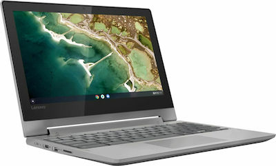 Lenovo Chromebook Flex 3 2in1 11.6" Touchscreen (Cortex-MT8173C/4GB/32GB Flash Storage/Chrome OS) (US Keyboard)