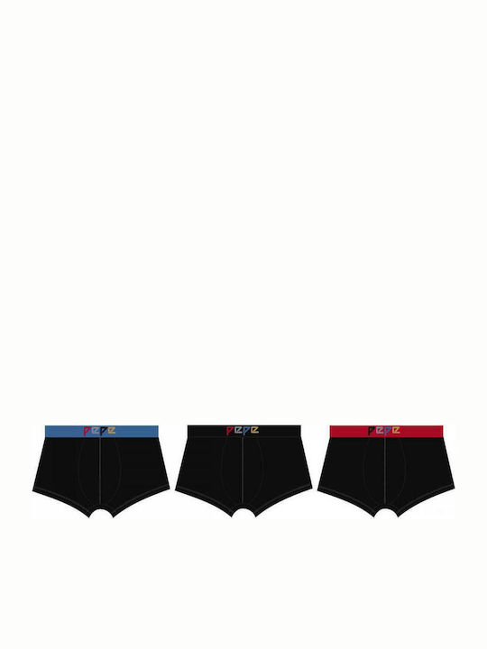 Pepe Jeans Pepe Jeans