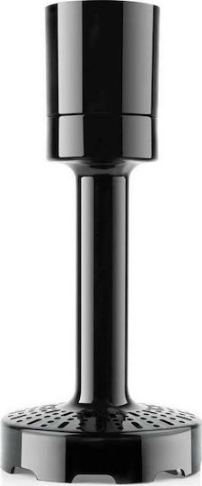 Black & Decker Ръчен Блендер с Неръждаема Пръчка 1500W Черен