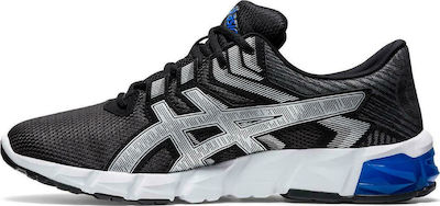 asics gel nimbus 21 hyper flash