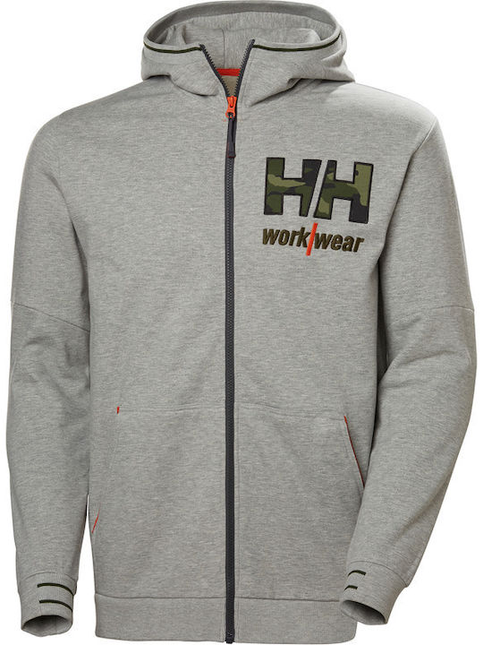 Helly Hansen