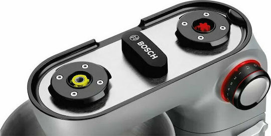 Bosch Set de piese pentru Mașină de bucătărie