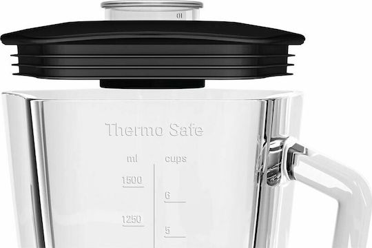 Bosch Кана за Blender 2.3лт