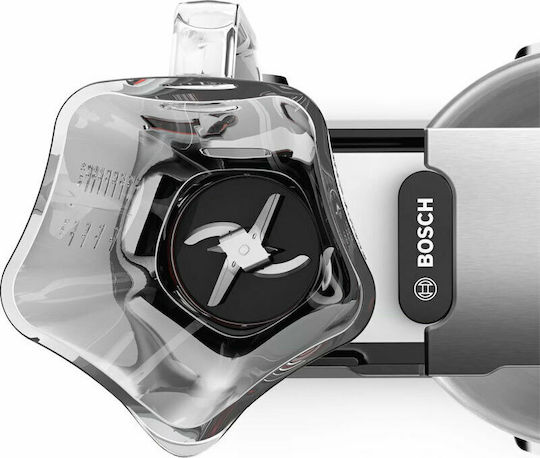 Bosch Кана за Blender 2.3лт