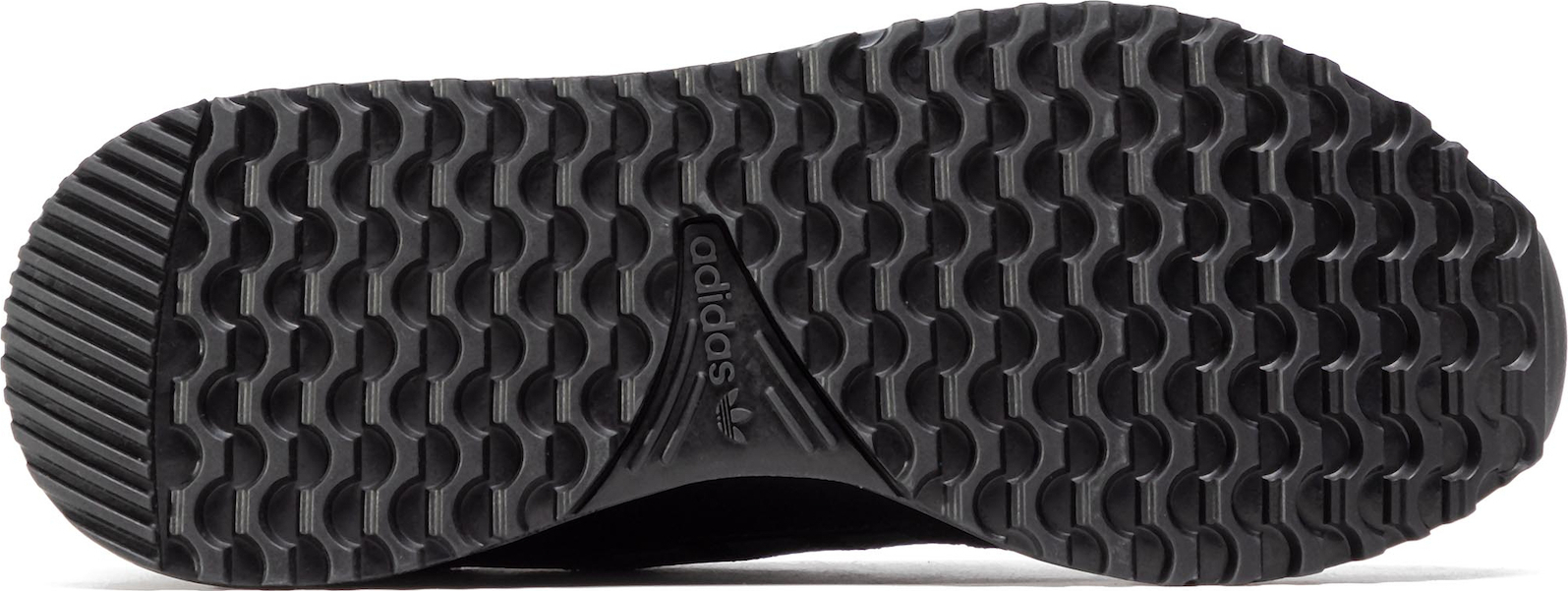 adidas ZX 700 HD Adidași Core Negri / Alb Nori G55780 | Skroutz