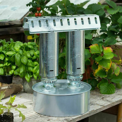 Nature Outdoor Stove