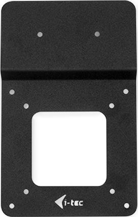 i-tec VESADOCK1