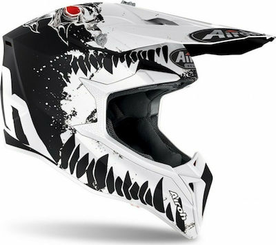 motocross helmets near me