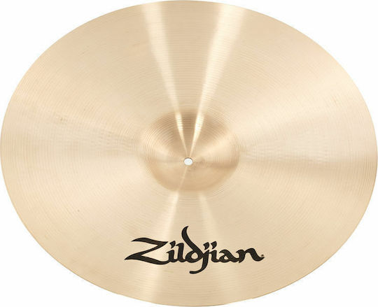 Zildjian Πιατίνι Ride 21" Sweet Ride