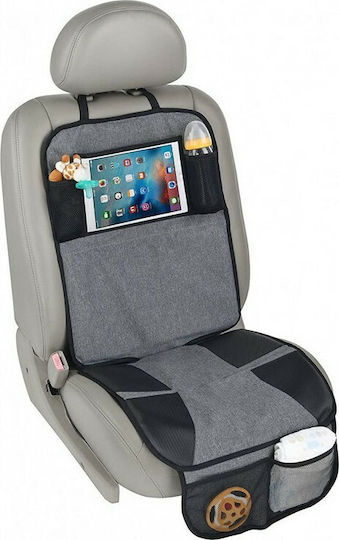 Altabebe mit Isofix