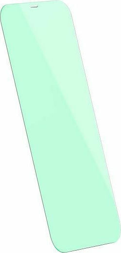 Baseus 0.15mm Eye-Protection Tempered Glass 2 τεμάχια (iPhone 12 Pro Max)
