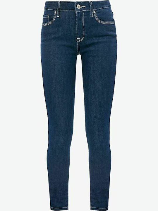 Women's Jean Trousers