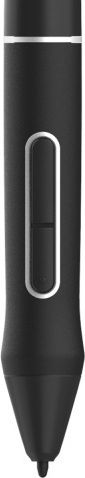 Huion Kamvas 16 (2021) Stylus pen with Display FHD 15.6"