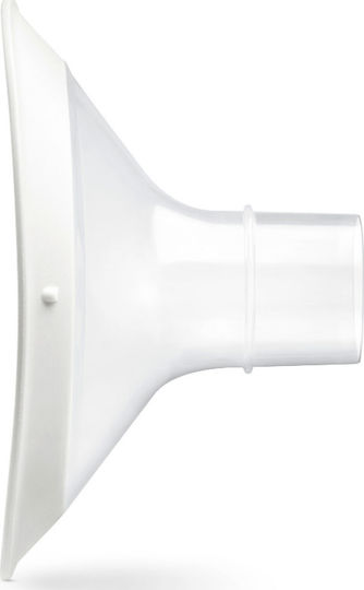 Medela Breast Shield for Breast Pump for Personalfit Flex 27mm 2pcs