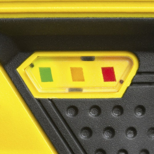 Trotec PSCS 11-12V Двигател За Бормашина На Батерия 12V 1x2Ah