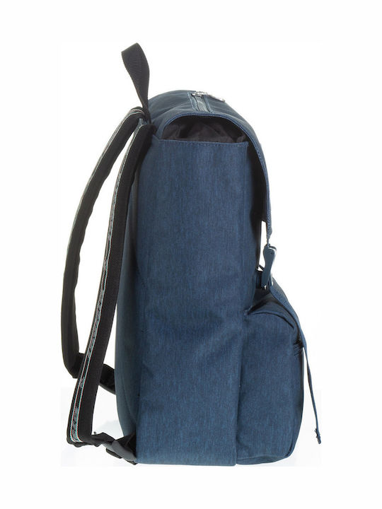 Invicta Jolly 15lt Navy Μπλε