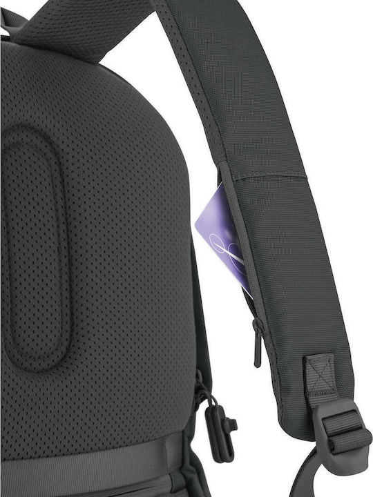 XD Design Bobby Soft 16lt Μαύρο