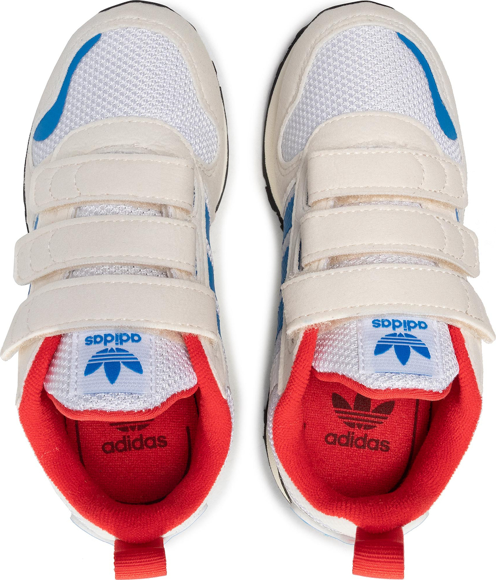 adidas Zx 700 HD Încălțăminte sport Joasa pentru copii cu scai
