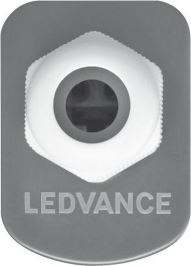 Ledvance Lumină Batten Pentru Exterior cu LED Integrat 36W 120buc