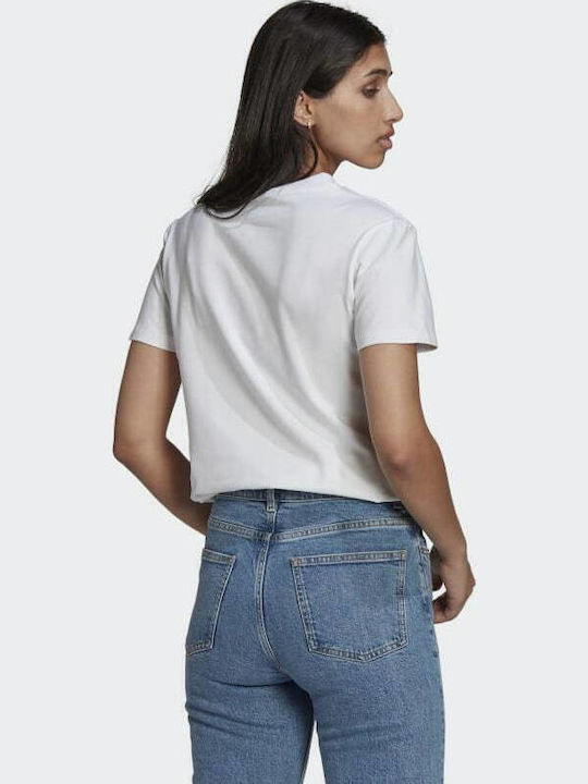 adidas adidas