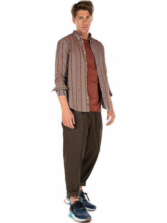 Scotch & Soda