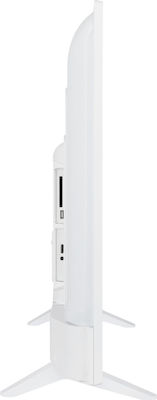Horizon-Europe Smart Τηλεόραση 32" HD Ready LED 32HL6331H/B (2020)