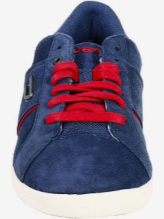 Diesel Sneakers Blue Y00985-P0106-T6030