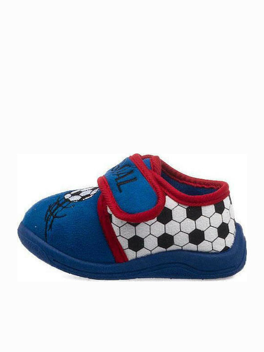 Meridian Shoes