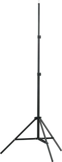 vidaXL Kit Fotobeleuchtungsset 100W Mit Stativ