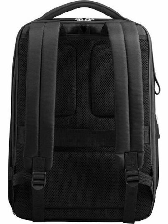 Samsonite Litepoint Backpack Backpack for 15.6" Laptop Black