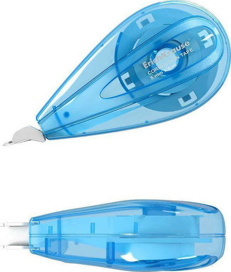 ErichKrause Correction Tape 1pcs