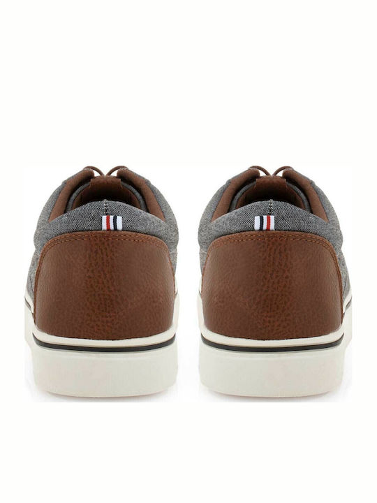 18603 Sneakers Gray
