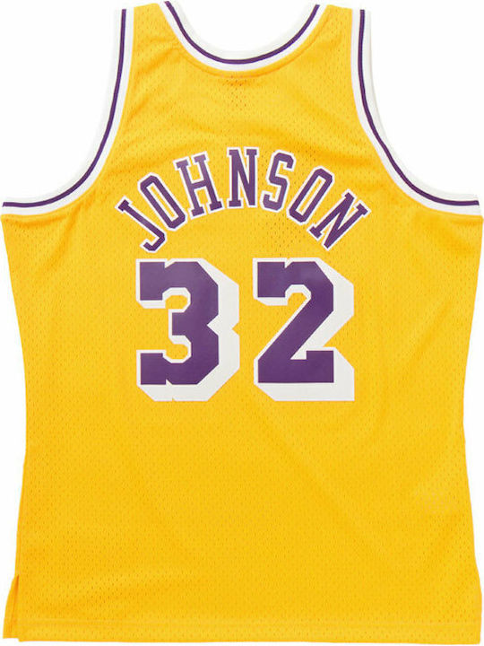Mitchell & Ness